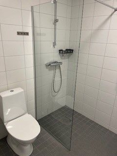 Gärdesvägen, Vallentuna - Photo 5