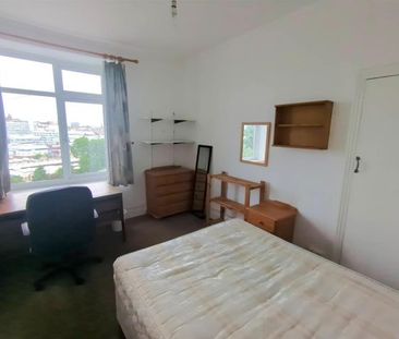 36 Shrewsbury Road, City Centre - Photo 5