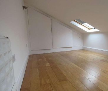 Dollis Road, London, N3 - Photo 5