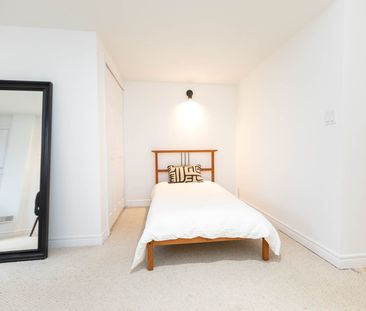 For Lease - 16B Natalie Place Unit# B, Toronto, Ontario - Photo 6