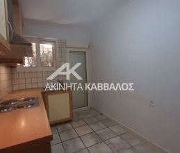 Διαμέρισμα για ενοικίαση - Βουλιαγμένη, - Photo 5
