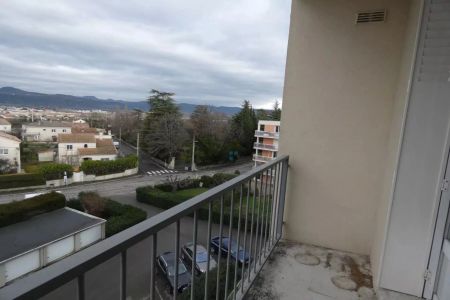 Appartement Montélimar - Photo 4