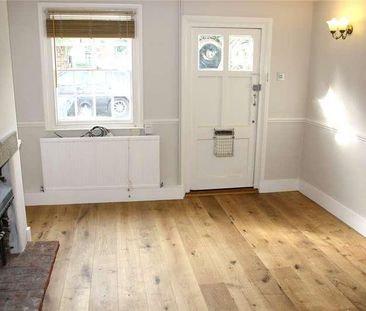 Church Street, Henley-on-thames, Oxfordshire, RG9 - Photo 6