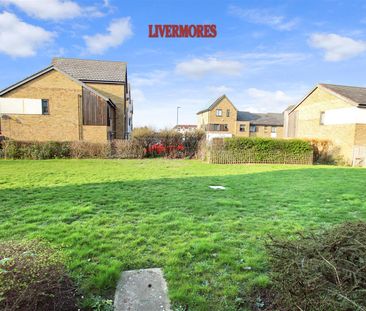 1 bedroom Apartment to let - Photo 5