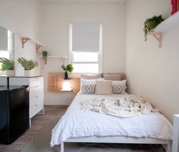 Rozelle - Photo 4