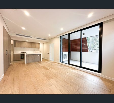 302/1A Crandon Road, Epping, NSW 2121 - Photo 5