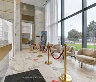 For Lease - 950 Portage Parkway Unit# 4109, Vaughan, Ontario - Photo 4