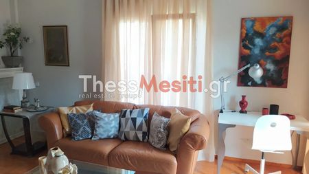 Διαμέρισμα για ενοικίαση Βούλγαρη - Ντεπώ - Μαρτίου - Photo 3