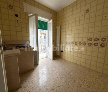 Trilocale via Dottor Giuseppe Camassa, Via Ludovico, Corso Umberto ... - Photo 3