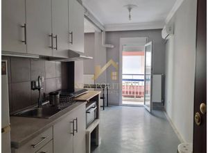 Studio/Γκαρσονιέρα για ενοικίαση - Φάληρο - Ιπποκράτειο, - Photo 4