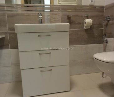 Mieszkanie na wynajem Kraków, Krowodrza, Prądnik Biały, Rusznikarska - Фото 6