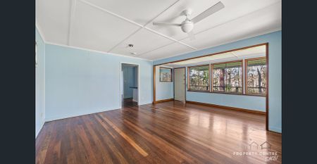 Your very own island hideaway awaits! - Photo 5