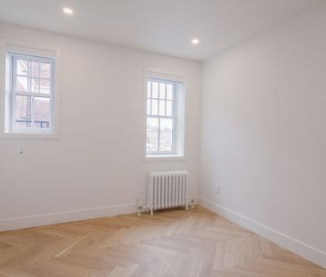 266 Lansdowne Avenue - Photo 4