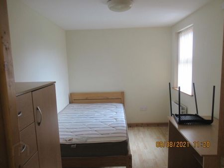 Unit 5, 58-60 Cromwell Road, Belfast, BT7 1JY - Photo 3