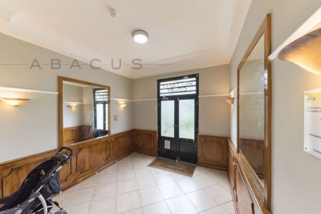 3 Bedroom Flat - Photo 5