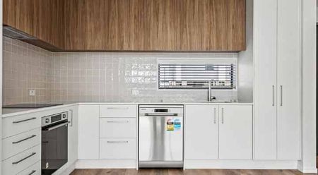 4/230 Blenheim Road, Riccarton - Photo 3