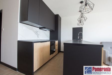 Gumieńce, ul. Bronowicka - Photo 4