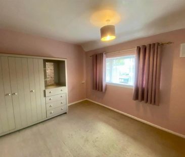 3 bedroom house to rent - Photo 6
