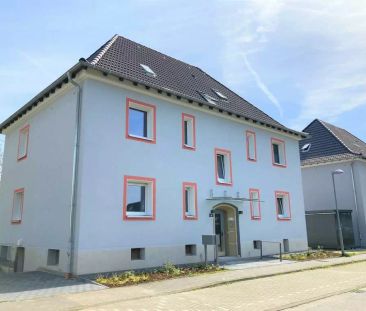 Am Raymannshof 14, 46539 Dinslaken - Photo 6