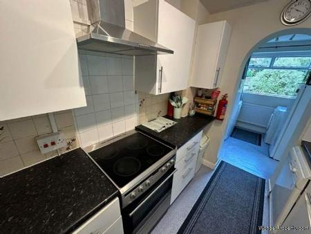 1 bedroom property to rent in Guildford - Photo 5