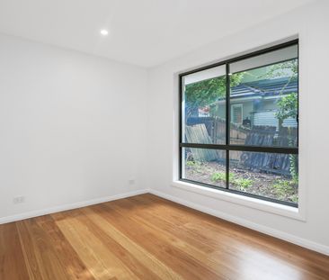 2A Latona Avenue, Pymble NSW 2073 - House For Rent | Domain - Photo 3