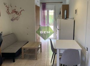 Studio/Γκαρσονιέρα για ενοικίαση - Ηράκλειο Κρήτης, - Φωτογραφία 3