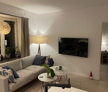 Slipgatan, Stockholm - Foto 2