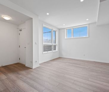 For Lease - 18 Lytham Green Circle Unit# 18, Newmarket, Ontario - Photo 6