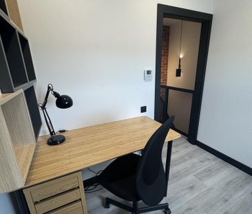 MIESZKANIE na WYNAJEM - Photo 5