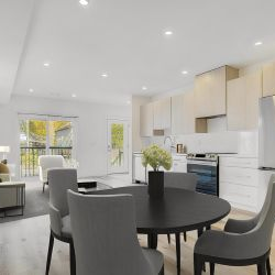 For Lease - 1937 Lawrence Avenue Unit# Basement 2, Toronto, Ontario - Photo 1