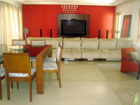 Casa, 657 m² - Venda por R$3.250.000ou Aluguel por R$20.000 - Granja Viana - Cotia/sp - Foto 3