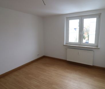 2-Raumwohnung in schöner Wohnlage - Foto 6