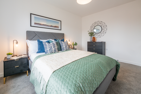 3 bedroom house to rent - Photo 4