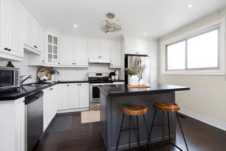 For Lease - 298 West 18th Street Unit# Main, Hamilton, Ontario - Photo 5