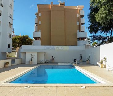 Apartment T2 in Cascais e Estoril, Cascais - Photo 6