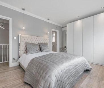 3 bedroom apartment to rent - Photo 6