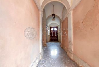 Appartamento sul lungo mare di levante