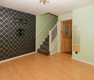 1 bedroom cluster house to rent - Photo 1