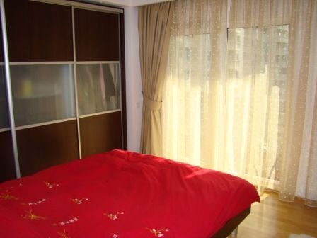 Apartament de lux de inchiriat Decebal - Photo 3