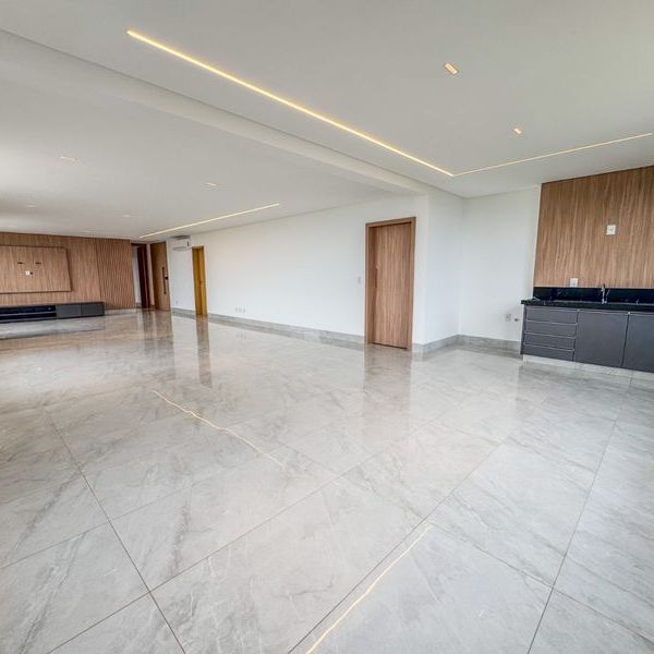 Apartamento - Photo 1