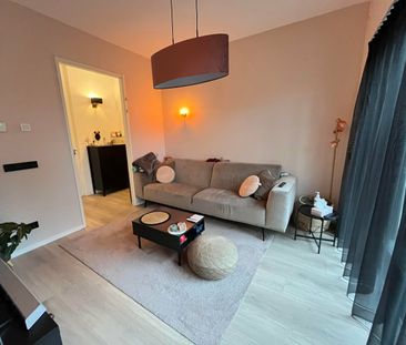 ‘s-Gravenweg - Photo 6