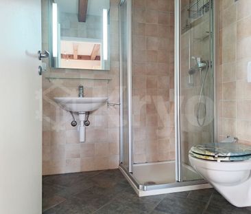 GRAND-RUE 28, Detached house with garden and terrace. - Photo 3