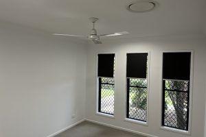 12 Lancaster Way, 4740, Ooralea - Photo 4