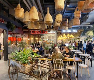 Charming 3-Bedroom Villa Near Curtin University and Westfield Carousel - Photo 4