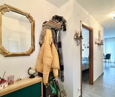 6987, Caslano - Photo 2