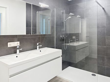 Beunisstraat, 1, 3670, Oudsbergen - Photo 5