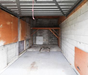 Spacious and bright on Bowmont! - Photo 5