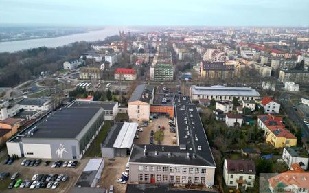 Mieszkanie do wynajęcia, Płock, os.Wyszogrodzka - Zdjęcie 4