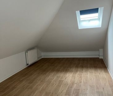 Appartement 3 pièces à Briey - Photo 3