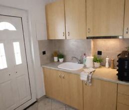 Studio/Γκαρσονιέρα για ενοικίαση - Κορυδαλλός, - Photo 6